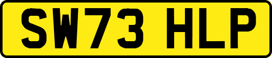 SW73HLP