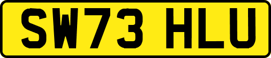 SW73HLU