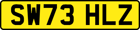 SW73HLZ