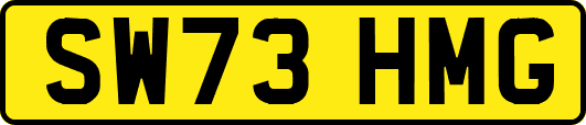 SW73HMG