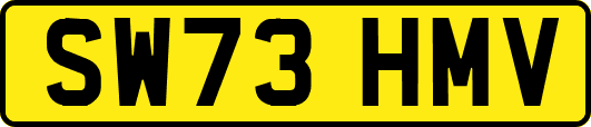 SW73HMV