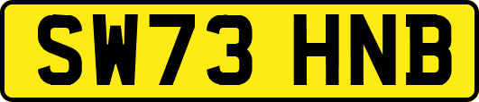 SW73HNB