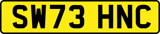 SW73HNC