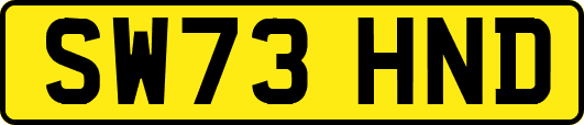 SW73HND