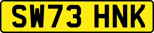 SW73HNK