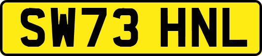 SW73HNL