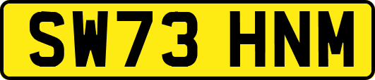 SW73HNM