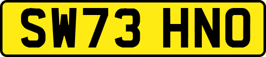 SW73HNO