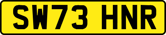 SW73HNR