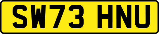 SW73HNU