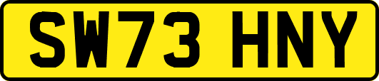 SW73HNY