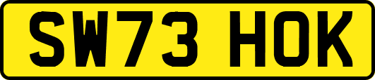 SW73HOK