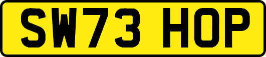 SW73HOP