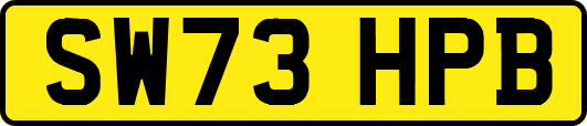 SW73HPB