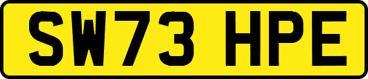 SW73HPE