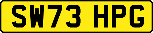 SW73HPG