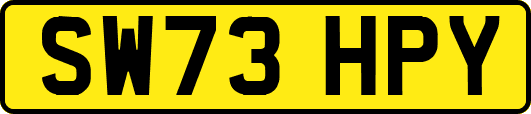 SW73HPY