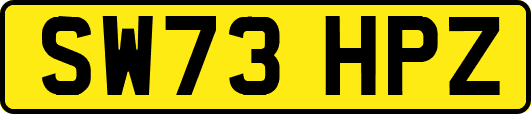 SW73HPZ