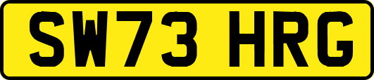 SW73HRG