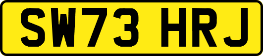 SW73HRJ