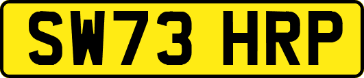 SW73HRP
