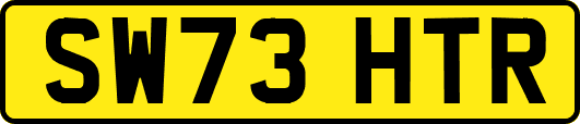 SW73HTR