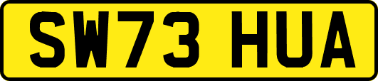 SW73HUA
