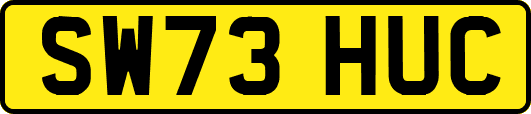 SW73HUC