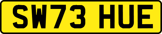 SW73HUE