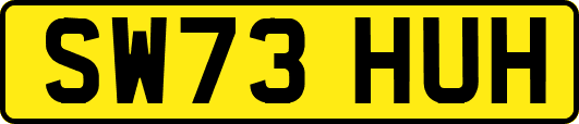SW73HUH