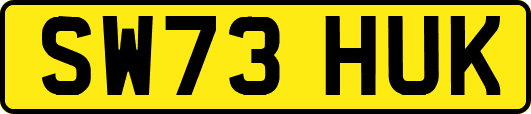 SW73HUK