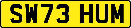 SW73HUM