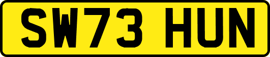 SW73HUN