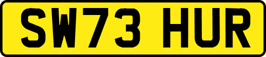 SW73HUR