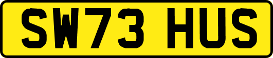 SW73HUS