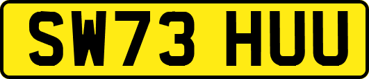 SW73HUU