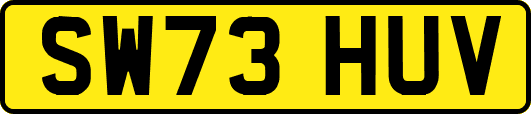 SW73HUV