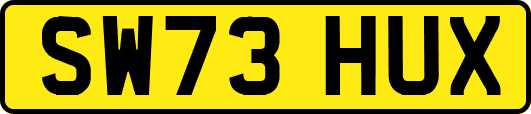 SW73HUX