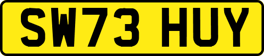 SW73HUY