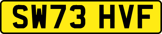SW73HVF