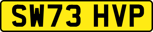 SW73HVP