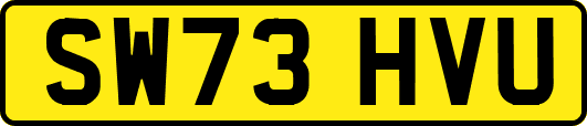 SW73HVU