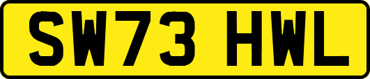 SW73HWL