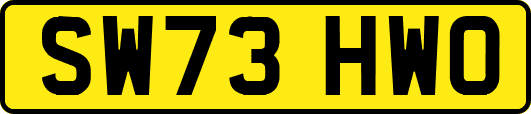 SW73HWO