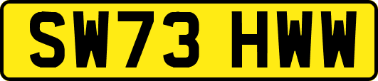 SW73HWW