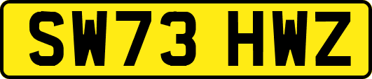 SW73HWZ