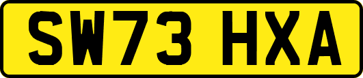 SW73HXA