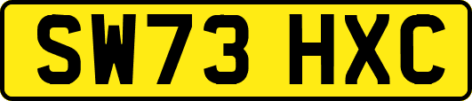 SW73HXC