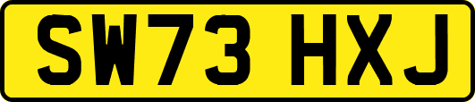 SW73HXJ