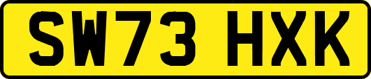 SW73HXK